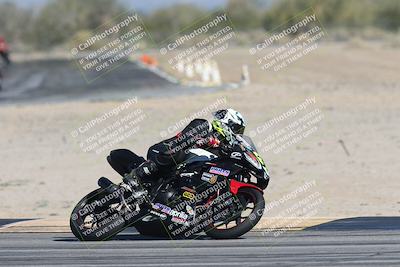 media/Jan-17-2026-CVMA (Sat) [[ab348a895b]]/Race 3-Formula UL-CVMA Hooligans-American Thunder/